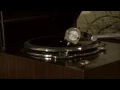 Duke Ellington; WARM VALLEY