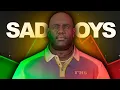 Download Lagu The RISE and FALL of SADBOYS | The Peruvian team that swept everyone