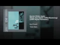 Buster Rides Again (Remastered 1999/Rudy Van Gelder Edition)
