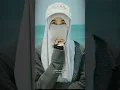 Download Lagu Ku Buka Pintu Hati-Mu Dengan Al'fatihah