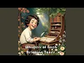 Download Lagu Sheep May Safely Graze, BWV 208: 16 - Bach - Sheep Cantata