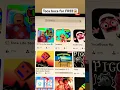Download Lagu Toca boca for free! #hack #shorts #fyp #tocaboca