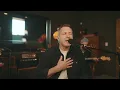 Gospel Truth ft Brandon Heath | The Tabernacle Sessions