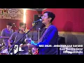 Neo Jibles - Andaikan Kau Datang (Koes Plus)