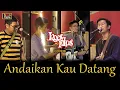 Download Lagu Neo Jibles - Andaikan Kau Datang (Koes Plus)