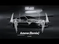 Download Lagu DJ ANAS \u0026 ERA - Ameno ( Remix )