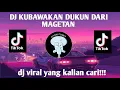 Download Lagu DJ KU BAWAKAN DUKUN DARI MAGETAN VIRAL TIKTOK TERBARU 2025