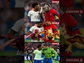 Download Lagu Ronaldo SHOCKS IShowSpeed | Ai Edit😂 pt4 #USA #Siuuu #ishowspeed #ronaldo #edit #FYP #funny #shorts