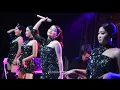 Download Lagu VIRAL.AL ARTIS.BL MUSIK.MASIH ADA LUKA.COVER-SINKA XUN.(VK AUDIO OFFICIAL)LIVE IN MALANGSARI CIKESIK