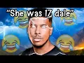 Most Trolled Streamer Ever LowTierGod