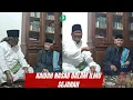 Download Lagu Gus Muwafiq Terbaru 2025 || FAKTA NASAB DARI 2 TOKOH LINTAS GENERASI !!