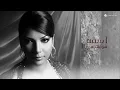 أصالة - آسفه (كاريوكي) | Assala - Asfa (Karaoke)