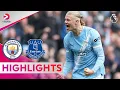 Download Lagu DOELPUNTENMACHINE HAALAND BLIJFT MAAR DOORDENDEREN!!🤩🥵| Man City - Everton | Premier League 2025/26
