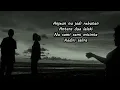 Download Lagu Lirik Lagu Sunda Dua Lalaki - Cover by Ramdhani