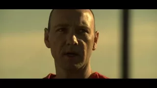se7en scene 