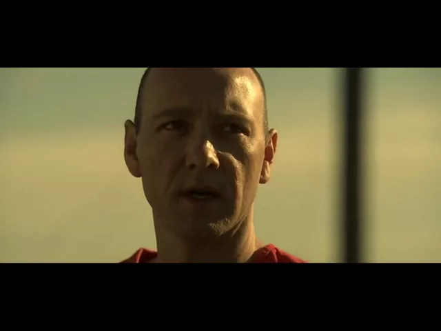 Ultimate Guide to Camera Gear — Every Type of Camera Rig Explained