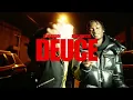 Deuce - 41, Kyle Richh & Jenn Carter