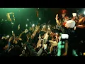 Kyle Richh x Jenn Carter 41 - Deuce