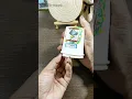 paper cup craft tutorial Teaching aid on weather