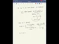 Introduction to Algebraic Function Fields and Codes-Lecture 16 II