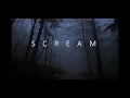 Download Lagu Scream - Ri-Style Music (Official Music Video)