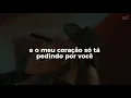 eu minto - us agroboy & ana castela (letra)