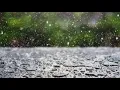 LIVE Radar Active Rain Kicks off This Afternoon