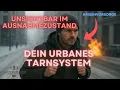 Download Lagu Überleben in der Krise - So wirst du \