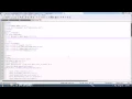 Complete CMS Website with Admin Panel in PHP MySQL part 22 1 of 26