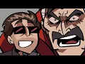 Download Lagu If Mortal Kombat 1 made more sense