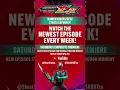 Download Lagu Kamen Rider ZEZTZ starts Saturday @ 7:30pm PT! 🏍️🔥