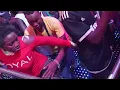 Download Lagu RASTA RHYTHMS(UNCONJUGAL YOUTUBE)REGGAE_MC BABETOH FT DEEJAY TANNIC_STEPPING RAZOR EP5 Vvip Rooftop