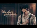 Download Lagu [ LOFI ] YÊU ĐƯỢC QUÊN ĐƯỢC - HỒ PHONG AN | Lofi by Will M | Anh khóc rồi đấy anh đau rồi đấy