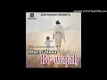 Download Lagu Mera Jina Be-Wajah-Topic, Hindi Christian Devotional Song, Jaggu