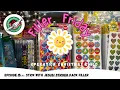 Lagu Operation Christmas Child - Filler Friday ☀️Episode 15 August 2025