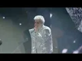Miranda y Lali | Mejor Que Vos + Yo Te Diré | Ferro 2025