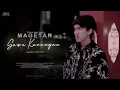 Download Lagu Arya Galih - Magetan Sewu Kenangan - [OFFICIAL]