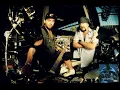 Download Lagu Pantera - I'm Broken Bass \u0026 Drums