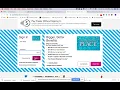 Children s Place Credit Card Login Payment Application