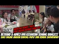 Download Lagu SENANGNYA!! MELIHAT PAPIO AJAK JALAN BETRAND DAN ADIK2 NYA KE MALL DITEMANI BUNDA SARWENDAH 