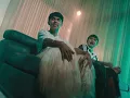 Oswaldo NR x Bryan Martinez - Starlink [Official Video]