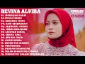 Download Lagu Revina Alvira full  aalbum mengejar badai