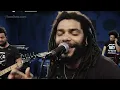 "Meu lugar" - Onze:20 no Estúdio Showlivre 2013