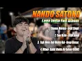 Download Lagu Nando Satoko - Lagu India (FULL ALBUM)