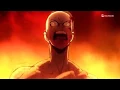Download Lagu ONE PUNCH MAN  [AMV] MONSTER