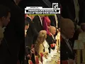 Download Lagu Kate Middleton’s Glamorous Look Steals Spotlight at Windsor State Dinner for US President Trump