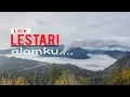 Download Lagu GOMBLOH -lestari alamku (lirik)