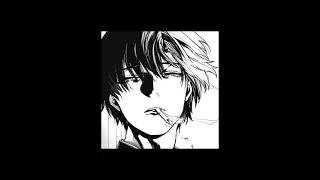 skrillex make it bun dem slowed reverb 