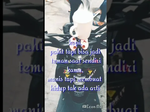 Download MP3 jangan bilang sayang tapi membuat pahit