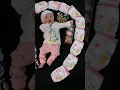 Download Lagu #cutebaby #shorts
